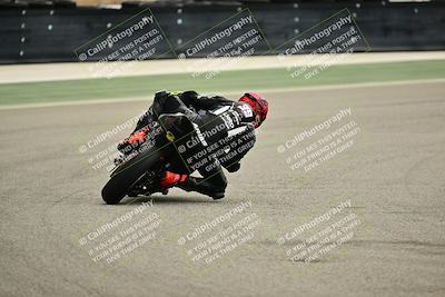 media/Nov-22-2025-2WTD (Sat) [[7eb050eb5f]]/B Group/Session 3 (Turns 5 and 6)/